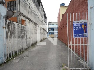 Condomnio em Rua Boiac 280 Bento Ribeiro Rio de Janeiro Alugue ou Compre QuintoAndar