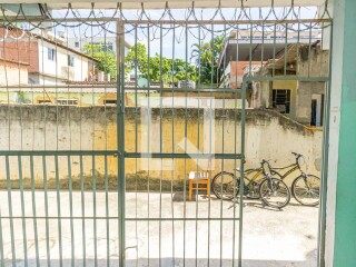 Condomnio em Rua Doutor Gonalves Lima 944 Marechal Hermes Rio de Janeiro Alugue ou Compre QuintoAndar