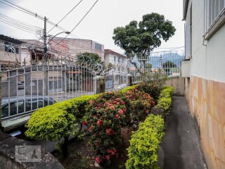 Condomnio Edifcio Werneck Piedade Rio de Janeiro Alugue ou Compre QuintoAndar