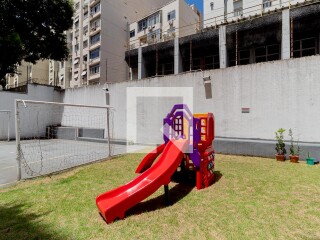 Condomnio Varandas de Madeleine Flamengo Rio de Janeiro Alugue ou Compre QuintoAndar