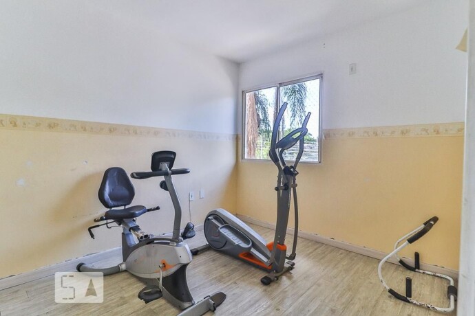 condomnio-vitta-residencial-taquara-rio-de-janeiro-alugue-ou-compre-quintoandar-big-0