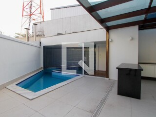 Condomnio Jardim Clube da Barra Barra da Tijuca Rio de Janeiro Alugue ou Compre QuintoAndar