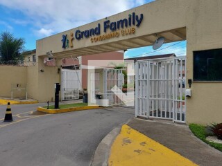 Condomnio Grand Family Vargem Pequena Rio de Janeiro Alugue ou Compre QuintoAndar