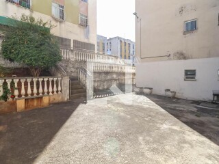 Condomnio Conjunto Habitacional Santa Monica Santa Mnica Belo Horizonte Alugue ou Compre QuintoAndar