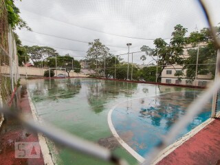 Condomnio Moradas da Pampulha Santa Amlia Belo Horizonte Alugue ou Compre QuintoAndar