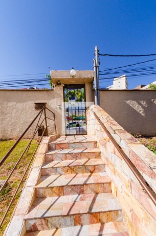 condomnio-edifcio-menezes-de-souza-caiaraadelaide-belo-horizonte-alugue-ou-compre-quintoandar-big-0