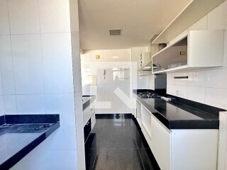 Condomnio Residencial Ponte Vedra Sagrada Famlia Belo Horizonte Alugue ou Compre QuintoAndar