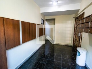 Condomnio Residencial Helipolis Helipolis Belo Horizonte Alugue ou Compre QuintoAndar