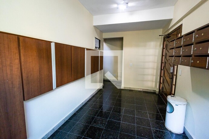 condomnio-residencial-helipolis-helipolis-belo-horizonte-alugue-ou-compre-quintoandar-big-0