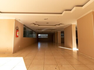 Condomnio Residencial Mont Vernont guas Claras Braslia Alugue ou Compre QuintoAndar