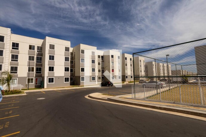 condomnio-em-avenida-porto-dourado-51-residencial-itaipu-goinia-alugue-ou-compre-quintoandar-big-0