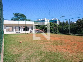 Condomnio Up Residencial Club Parque Santos Dumont Votorantim Alugue ou Compre QuintoAndar