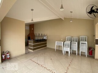 Condomnio Residencial Vilagio di Milano Vila Leopoldina Sorocaba Alugue ou Compre QuintoAndar