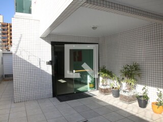 Condomnio Edifcio Residencial gua Viva Guilhermina Praia Grande Alugue ou Compre QuintoAndar