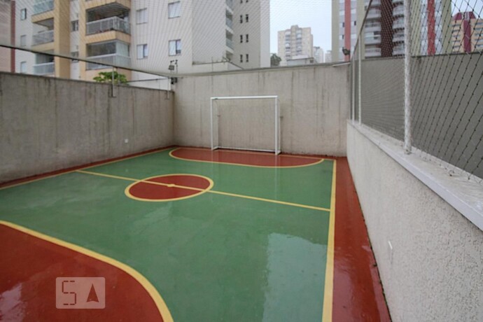 condomnio-magnifique-residence-nova-petrpolis-so-bernardo-do-campo-alugue-ou-compre-quintoandar-big-0