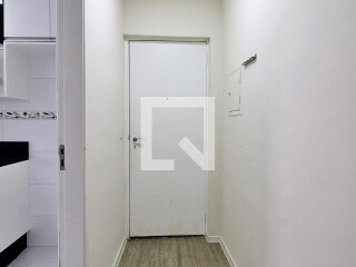 Condomnio Residencial Tokyo Santa Teresinha Santo Andr Alugue ou Compre QuintoAndar