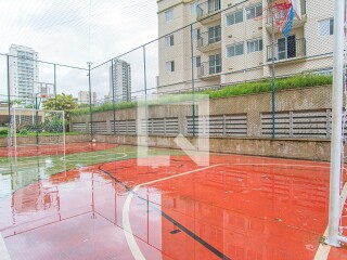 Condomnio em Avenida Senador Vergueiro 2865 Anchieta So Bernardo do Campo Alugue ou Compre QuintoAndar