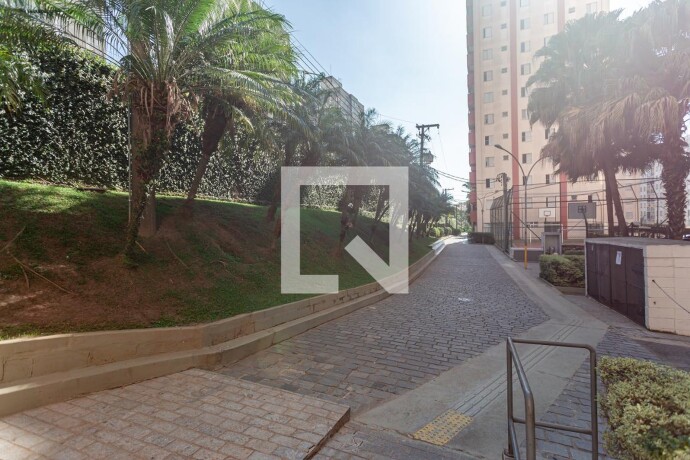 condomnio-parque-residencial-ourives-jardim-so-savrio-so-paulo-alugue-ou-compre-quintoandar-big-0