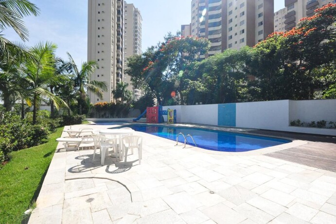 condomnio-piazza-morumbi-portal-do-morumbi-so-paulo-alugue-ou-compre-quintoandar-big-0