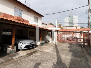 Condomnio em Rua Dona Joaquina de Jesus 58 Vila Guilherme So Paulo Alugue ou Compre QuintoAndar