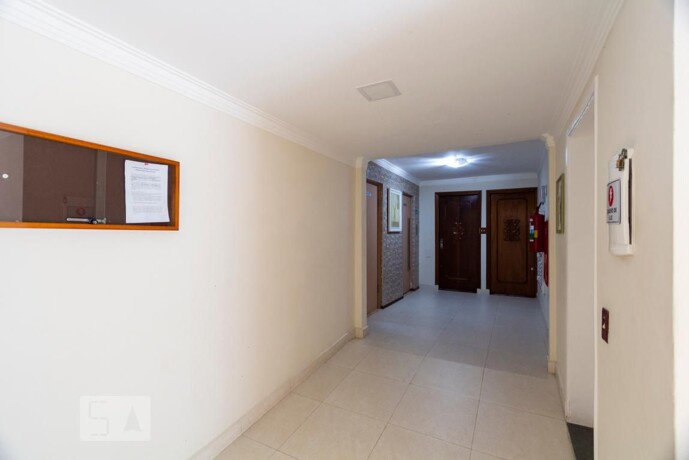 condomnio-le-breton-residencial-alto-do-jabaquara-jabaquara-so-paulo-alugue-ou-compre-quintoandar-big-0