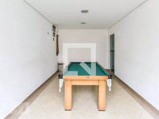 Condomnio Residencial Plaza Espanha Utinga Santo Andr Alugue ou Compre QuintoAndar