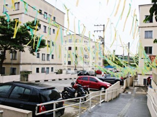 Condomnio Residencial Curu Vila Curuca So Paulo Alugue ou Compre QuintoAndar