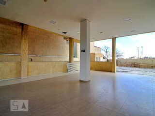 Condomnio Residencial Guadalupe Parque das Naes Santo Andr Alugue ou Compre QuintoAndar