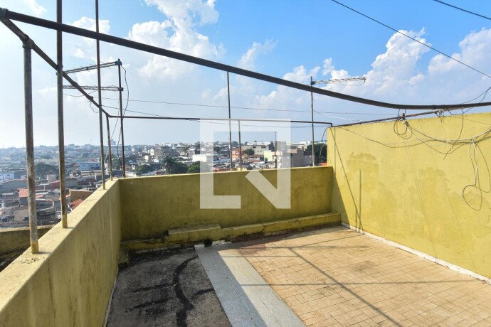 condomnio-em-avenida-sapopemba-13505-cidade-sao-mateus-so-paulo-alugue-ou-compre-quintoandar-big-0