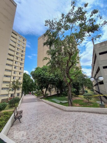 condomnio-residencial-belvedere-ii-casa-verde-so-paulo-alugue-ou-compre-quintoandar-big-0