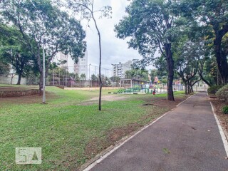 Condomnio Habitacional Novo Mundo Novo Mundo Curitiba Alugue ou Compre QuintoAndar