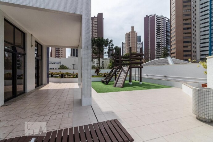 condomnio-edifcio-renaissance-residencial-juvev-curitiba-alugue-ou-compre-quintoandar-big-0