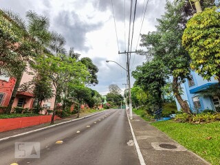 Condomnio Vicente Kieling Canudos Novo Hamburgo Alugue ou Compre QuintoAndar