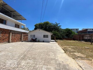 Condomnio em Rua Marechal Rondon 505 Rio dos Sinos So Leopoldo Alugue ou Compre QuintoAndar