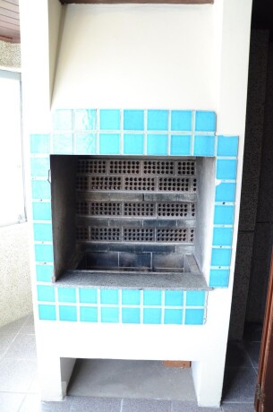 condomnio-edifcio-realce-centro-canoas-alugue-ou-compre-quintoandar-big-0