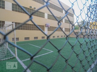 Condomnio Life Square Menino Deus Menino Deus Porto Alegre Alugue ou Compre QuintoAndar