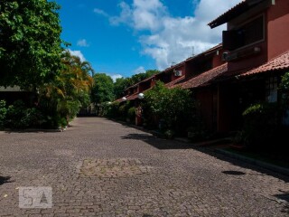 Condomnio Edifcio Platano Cavalhada Porto Alegre Alugue ou Compre QuintoAndar