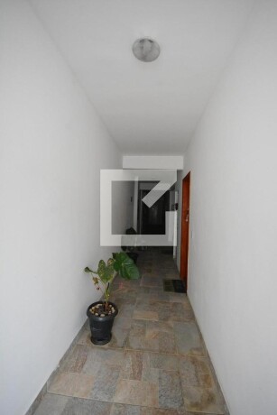 condomnio-residencial-oiti-oswaldo-cruz-rio-de-janeiro-alugue-ou-compre-quintoandar-big-0