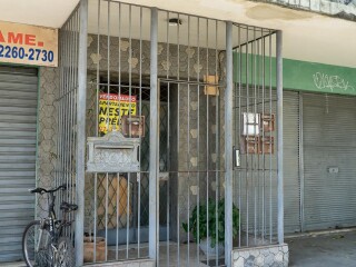 Condomnio em Rua Felisbelo Freire 635 Ramos Rio de Janeiro Alugue ou Compre QuintoAndar