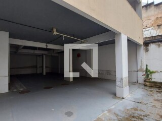 Condomnio Residencial Proart Mier Rio de Janeiro Alugue ou Compre QuintoAndar