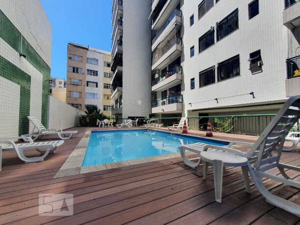 condomnio-residencial-san-francisco-tijuca-rio-de-janeiro-alugue-ou-compre-quintoandar-big-0