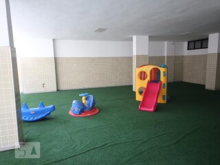 Condomnio Edifcio Dom Luiz Icara Niteri Alugue ou Compre QuintoAndar