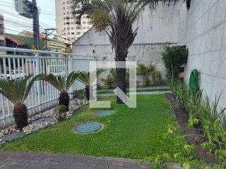 Condomnio Veneza Residencial Fonseca Niteri Alugue ou Compre QuintoAndar