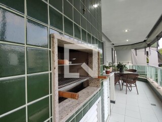 Condomnio Residencial Lumire Freguesia Rio de Janeiro Alugue ou Compre QuintoAndar