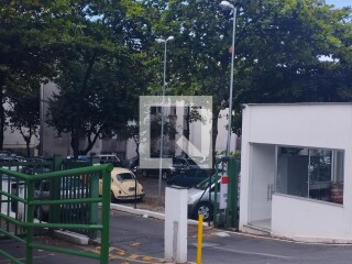 Condomnio em Rua Julita Nogueira Soares 641 Santa Terezinha Belo Horizonte Alugue ou Compre QuintoAndar