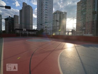 Condomnio Stanzia DOro Belvedere Belo Horizonte Alugue ou Compre QuintoAndar