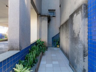 Condomnio Residencial Gaud Colgio Batista Belo Horizonte Alugue ou Compre QuintoAndar