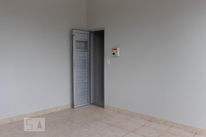 condomnio-residencial-mirante-park-guas-claras-braslia-alugue-ou-compre-quintoandar-big-0