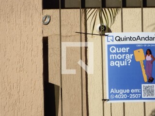 Condomnio em Rua Guaruj 830 Jardim Paulistano Ribeiro Preto Alugue ou Compre QuintoAndar