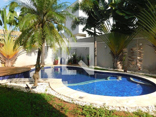 condomnio-villa-lobos-residencial-jardim-yp-paulnia-alugue-ou-compre-quintoandar-big-0